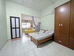 East View Garden (D16), Semi-Detached #623686431
